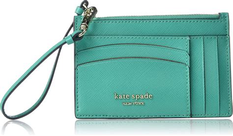 kate spade rfid card holder.